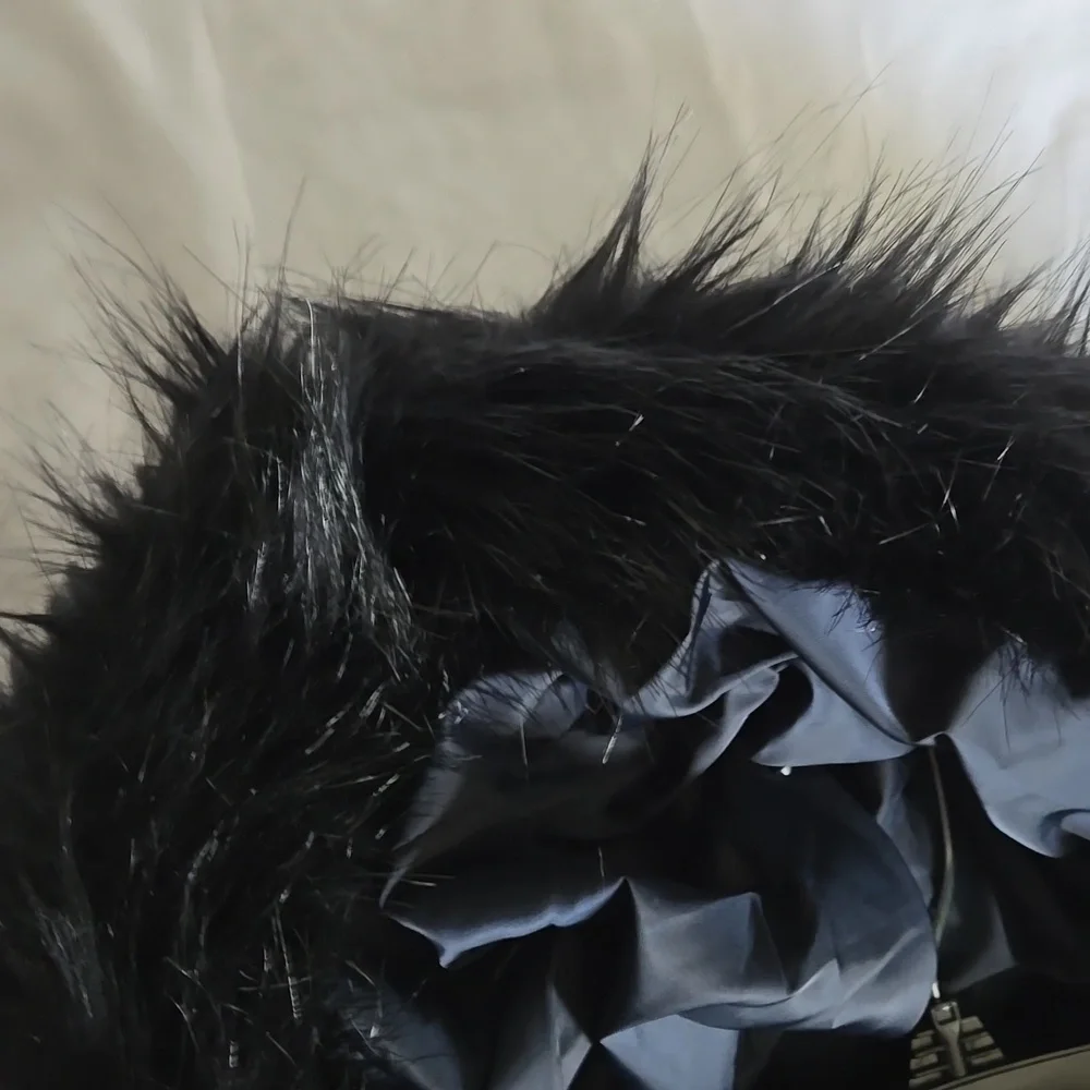 Jacket - Picture 8 of 12